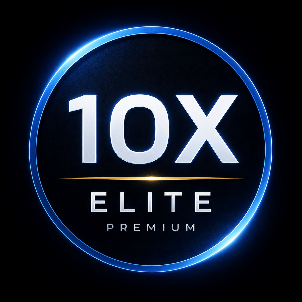 10X-Elite